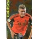 Finnbogason Gold Star Brillo Liso Real Sociedad 32