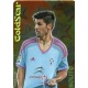 Nolito Gold Star Brillo Liso Celta 34