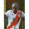 Comprar Online Kakuta Gold Star Brillo Liso Las Fichas de La Liga 2015