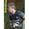 Offer Soccer Cards Irureta Gold Star Brillo Liso Mundicromo Fichas Liga 2015