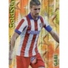 Offer Soccer Cards Gabi Gold Star Security Las Fichas de La Liga 2015