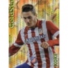 Sale Trading Cards Koke Gold Star Security Mundicromo Fichas Liga 2015