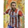 Buy Online Cards Arda Turan Gold Star Security Las Fichas Quiz Liga 2015