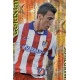 Mandzukic Gold Star Security Atlético Madrid 8