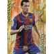 Busquets Gold Star Security Barcelona 10