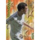 Pepe Gold Star Security Real Madrid 17