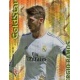 Sergio Ramos Gold Star Security Real Madrid 18