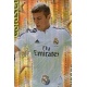 Kroos Gold Star Security Real Madrid 20