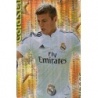 Soccer Trading Cards Kroos Gold Star Security Las Fichas Quiz Liga 2015