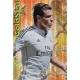 Bale Gold Star Security Real Madrid 22