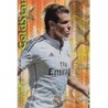 Offer Soccer Cards Bale Gold Star Security Mundicromo Fichas Liga 2015