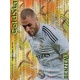 Benzema Gold Star Security Real Madrid 24