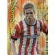 Muniain Gold Star Security Athletic Club 25