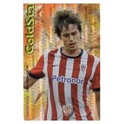 Iturraspe Gold Star Security Athletic Club 26