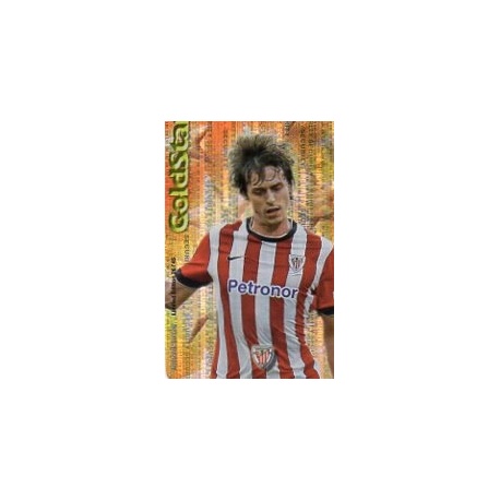 Iturraspe Gold Star Security Athletic Club 26