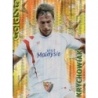 Buy Online Cards Krychowiak Gold Star Security Mundicromo Fichas Liga 2015