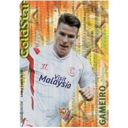 Gameiro Gold Star Security Sevilla 28