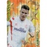 Sale Trading Cards Gameiro Gold Star Security Las Fichas Quiz Liga 2015