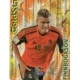 Finnbogason Gold Star Security Real Sociedad 32