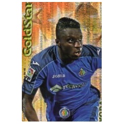 Yoda Gold Star Security Getafe 38