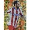 Offer Soccer Cards Juanfran Gold Star Tetris Mundicromo Quiz 2015