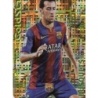 Offer Soccer Cards Busquets Gold Star Tetris Las Fichas Quiz Liga 2015