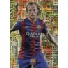 Buy Online Cards Rakitic Gold Star Tetris Mundicromo Quiz 2015