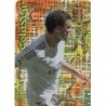 Trading Cards Pepe Gold Star Tetris Las Fichas de La Liga 2015