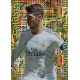 Sergio Ramos Gold Star Tetris Real Madrid 18