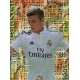 Kroos Gold Star Tetris Real Madrid 20