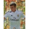 Buy Online Cards Kroos Gold Star Tetris Mundicromo Fichas Liga 2015