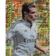 Bale Gold Star Tetris Real Madrid 22
