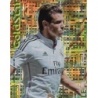 Sale Trading Cards Bale Gold Star Tetris Mundicromo Quiz 2015