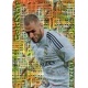 Benzema Gold Star Tetris Real Madrid 24