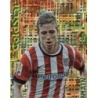 Trading Cards Muniain Gold Star Tetris Mundicromo Quiz 2015