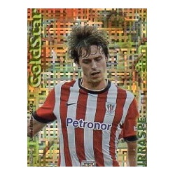 Iturraspe Gold Star Tetris Athletic Club 26