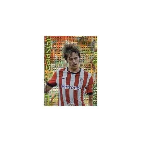 Iturraspe Gold Star Tetris Athletic Club 26