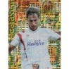 Trading Cards Krychowiak Gold Star Tetris Las Fichas Quiz Liga 2015
