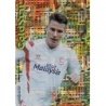 Trading Cards Gameiro Gold Star Tetris Las Fichas Quiz Liga 2015