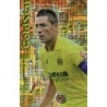 Offer Soccer Cards Bruno Gold Star Tetris Las Fichas de La Liga 2015