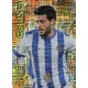 Carlos Vela Gold Star Tetris Real Sociedad 31