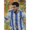 Offer Soccer Cards Carlos Vela Gold Star Tetris Mundicromo Fichas Liga 2015