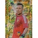 Diego Alves Gold Star Tetris Valencia 33