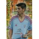 Nolito Gold Star Tetris Celta 34