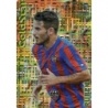 Trading Cards Rubén Gold Star Tetris Las Fichas Quiz Liga 2015