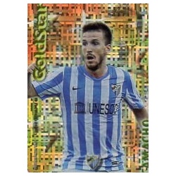 Camacho Gold Star Tetris Málaga 36