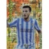 Sale Trading Cards Camacho Gold Star Tetris Las Fichas Quiz Liga 2015