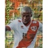 Offer Soccer Cards Kakuta Gold Star Tetris Las Fichas de La Liga 2015