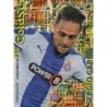 Sale Trading Cards Sergio García Gold Star Tetris Mundicromo Quiz 2015