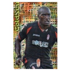 Babin Gold Star Tetris Granada 40